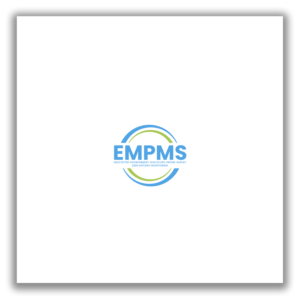 Logo Design by nzdesigners for this project | Design #25640717