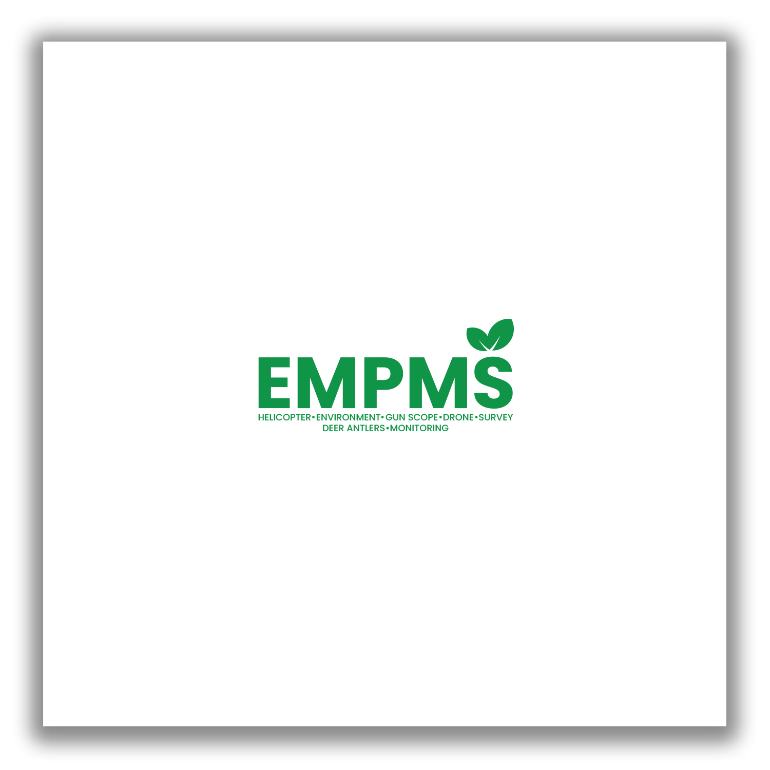 Logo Design by NZ Creatives for this project | Design #25640718