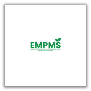 Logo Design by nzdesigners for this project | Design: #25640718