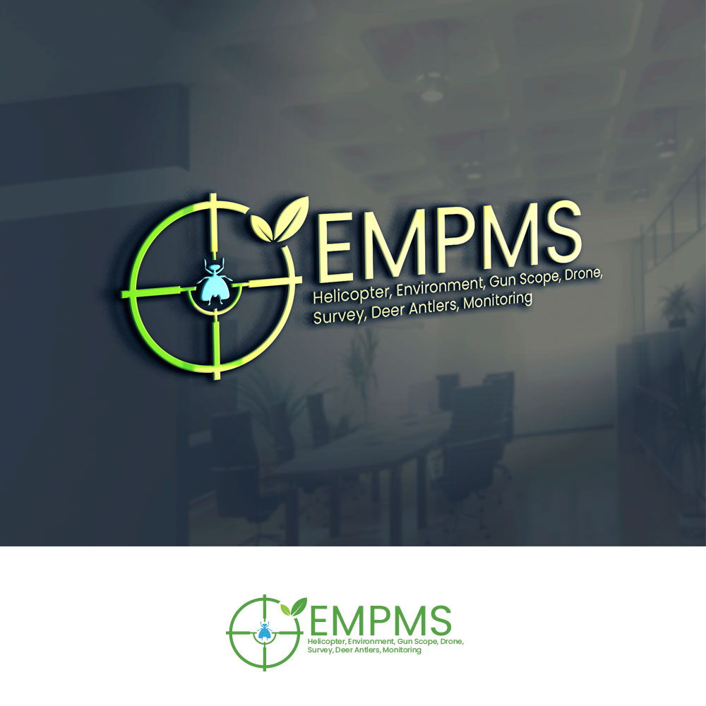 Logo Design by NZ Creatives for this project | Design #25640719