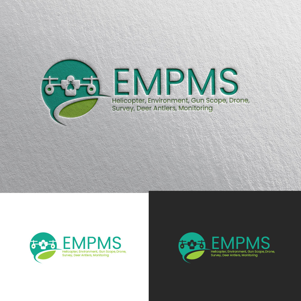 Logo Design by NZ Creatives for this project | Design #25640720