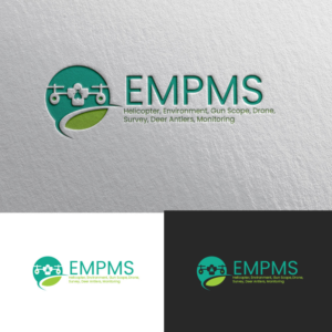 Logo Design by nzdesigners for this project | Design: #25640720
