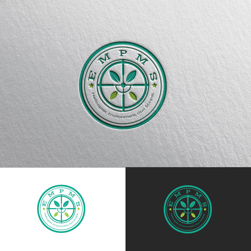 Logo Design by NZ Creatives for this project | Design #25640721