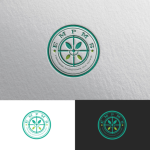 Logo Design by nzdesigners for this project | Design: #25640721
