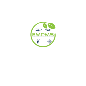 Logo Design by DesignDUO for this project | Design: #25656068