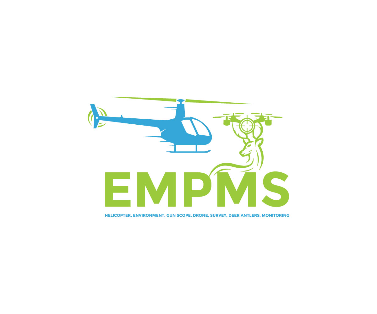 Logo Design by Hridoy Mizi 2 for this project | Design #25633946