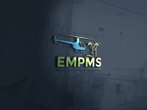 Logo Design by Hridoy Mizi 2 for this project | Design: #25633947