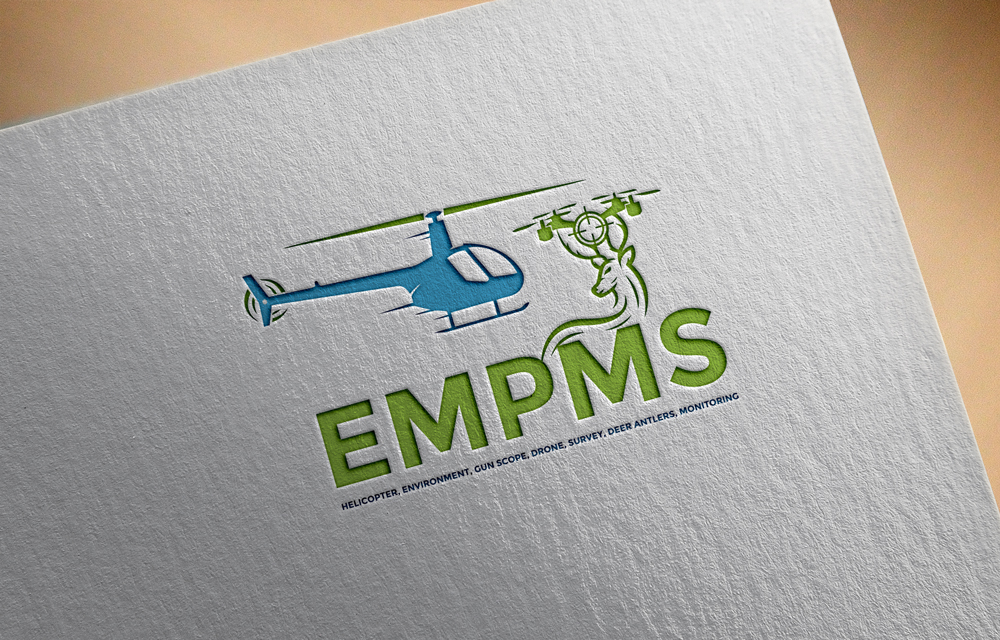 Logo Design by Hridoy Mizi 2 for this project | Design #25633948