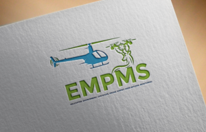 Logo Design by Hridoy Mizi 2 for this project | Design: #25633948