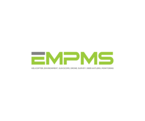 Logo Design by Hridoy Mizi 2 for this project | Design: #25633961