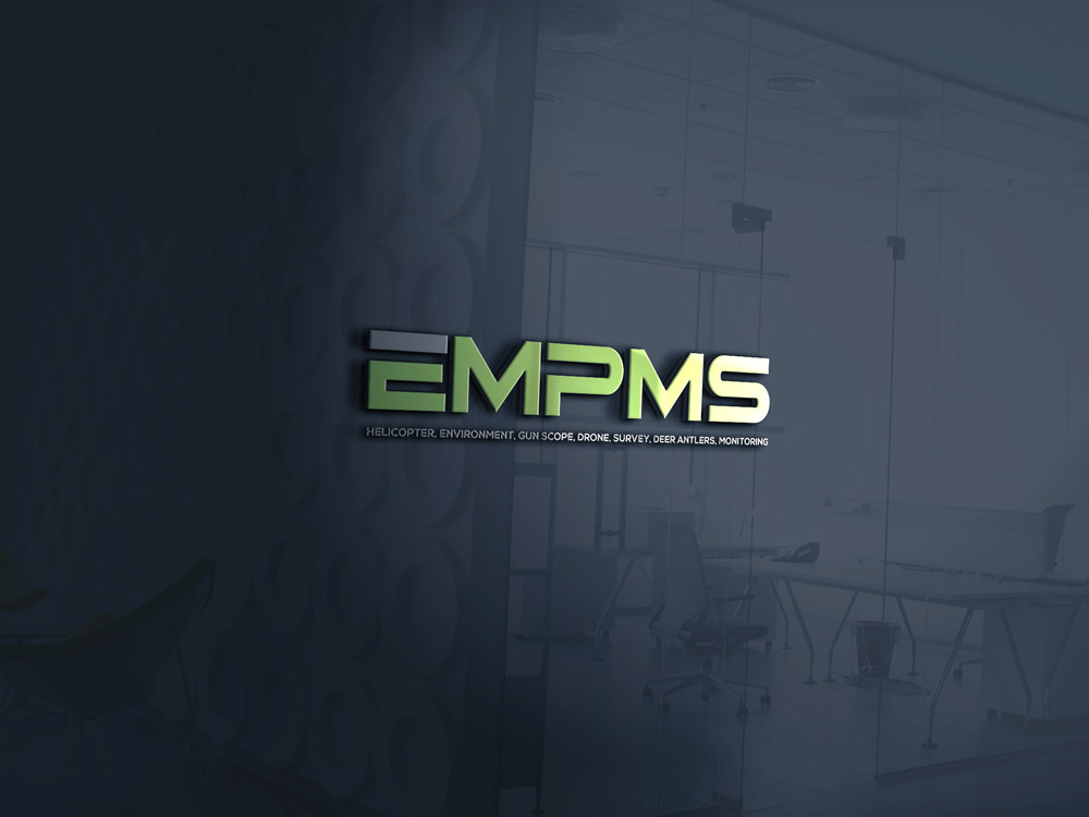 Logo Design by Hridoy Mizi 2 for this project | Design #25633962