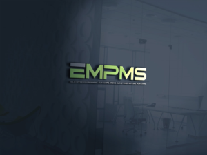 Logo Design by Hridoy Mizi 2 for this project | Design: #25633962