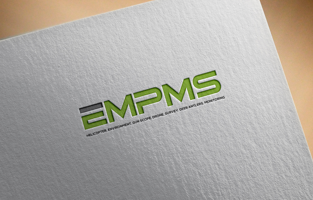 Logo Design by Hridoy Mizi 2 for this project | Design #25633963