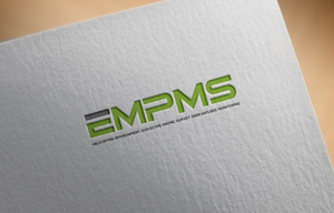 Logo Design by Hridoy Mizi 2 for this project | Design: #25633963