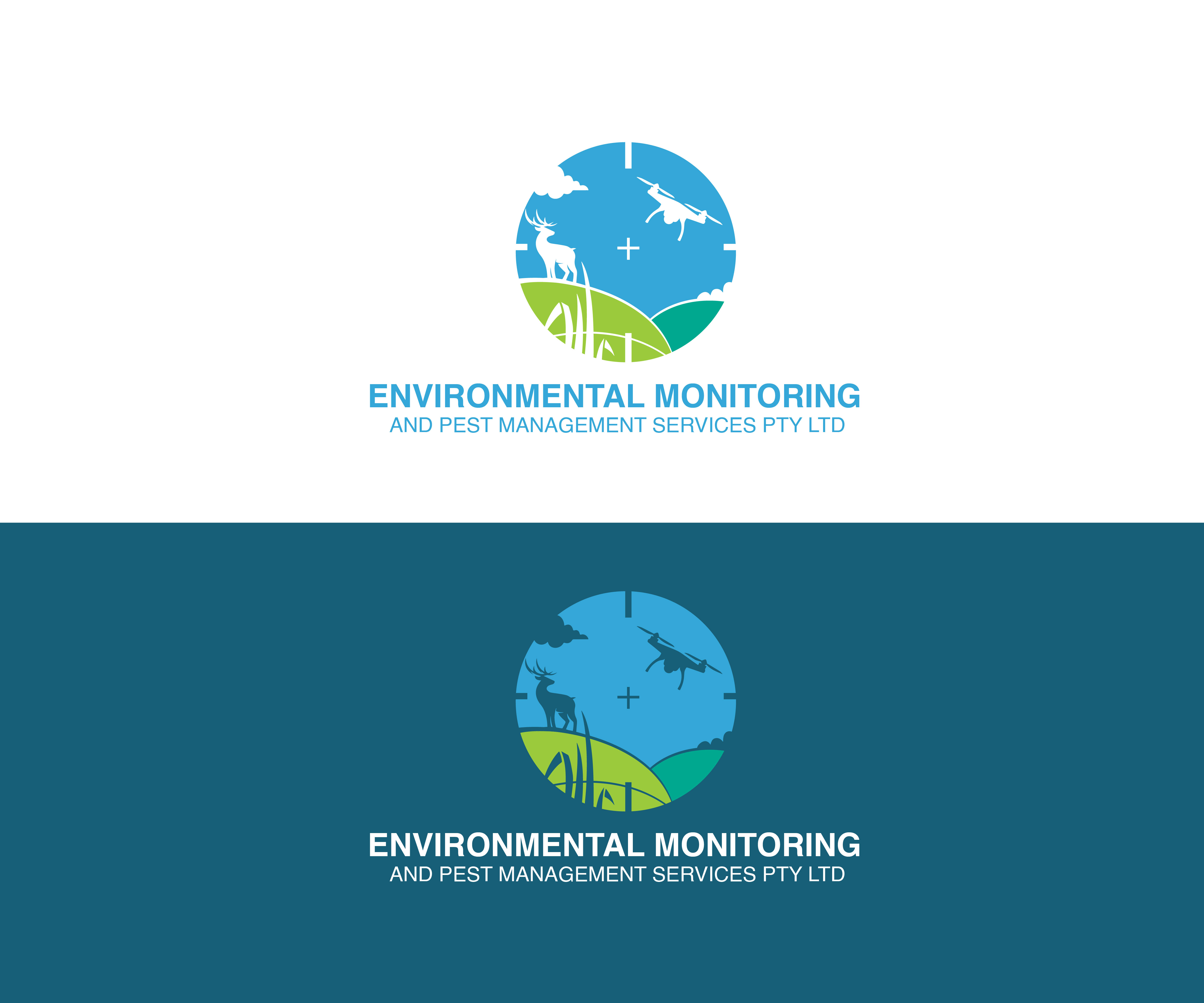 Logo-Design von Nahom Shiferaw für dieses Projekt | Design #25637617