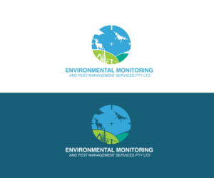 Logo Design by Nahom Shiferaw