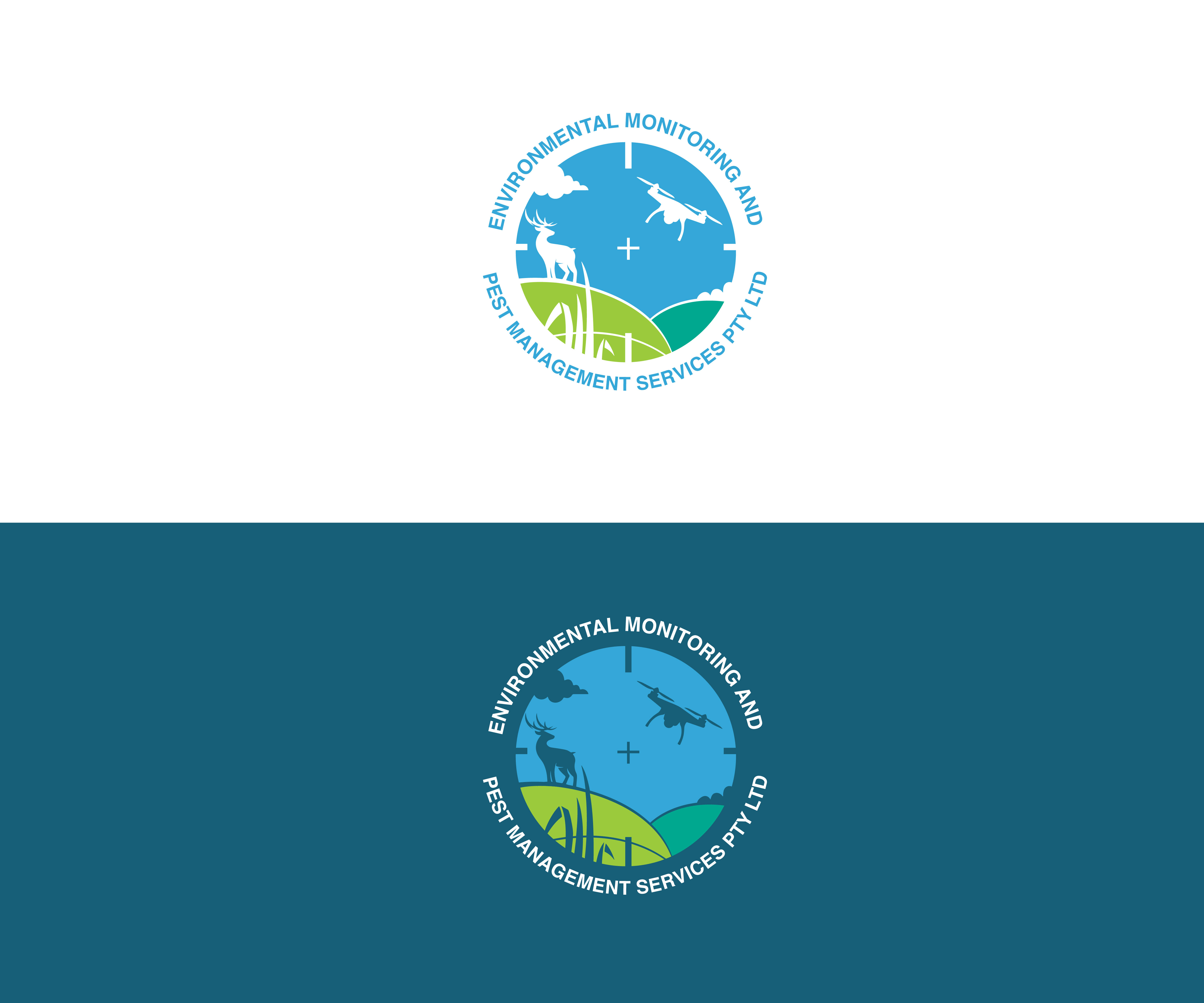 Logo Design by Nahom Shiferaw for this project | Design #25637652