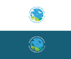 Logo Design by Nahom Shiferaw for this project | Design: #25637652