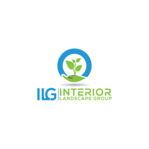 Logo-Design von Rosalia.... für A.J. Sports World | Design: #25630912