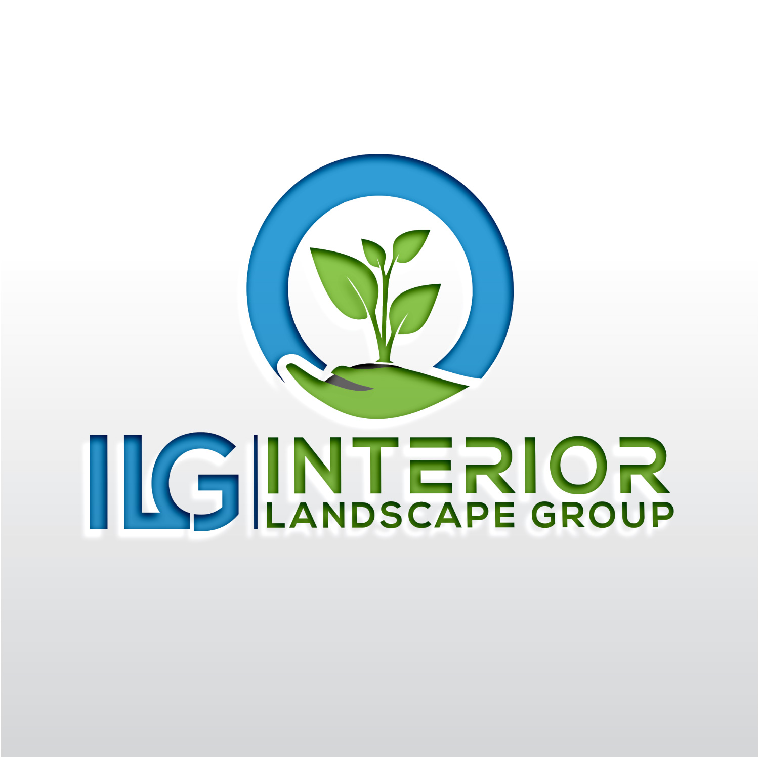 Logo Design by Rosalia.... for A.J. Sports World | Design #25630913