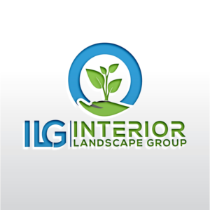 Logo-Design von Rosalia.... für A.J. Sports World | Design: #25630913