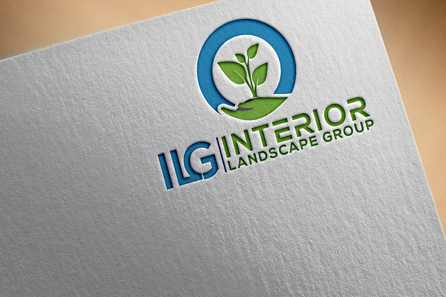 Logo Design by Rosalia.... for A.J. Sports World | Design #25630914