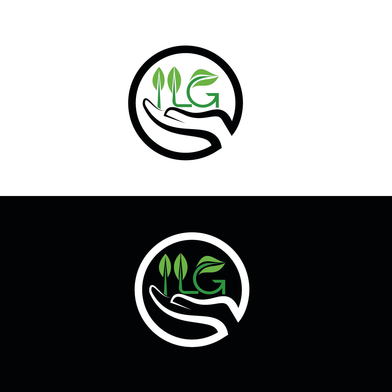 Design de Logo par emptyboxgraphics pour A.J. Sports World | Design #25632897