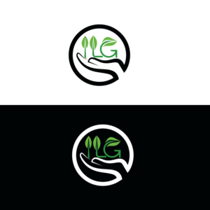Logo Design by emptyboxgraphics for A.J. Sports World | Design: #25632897