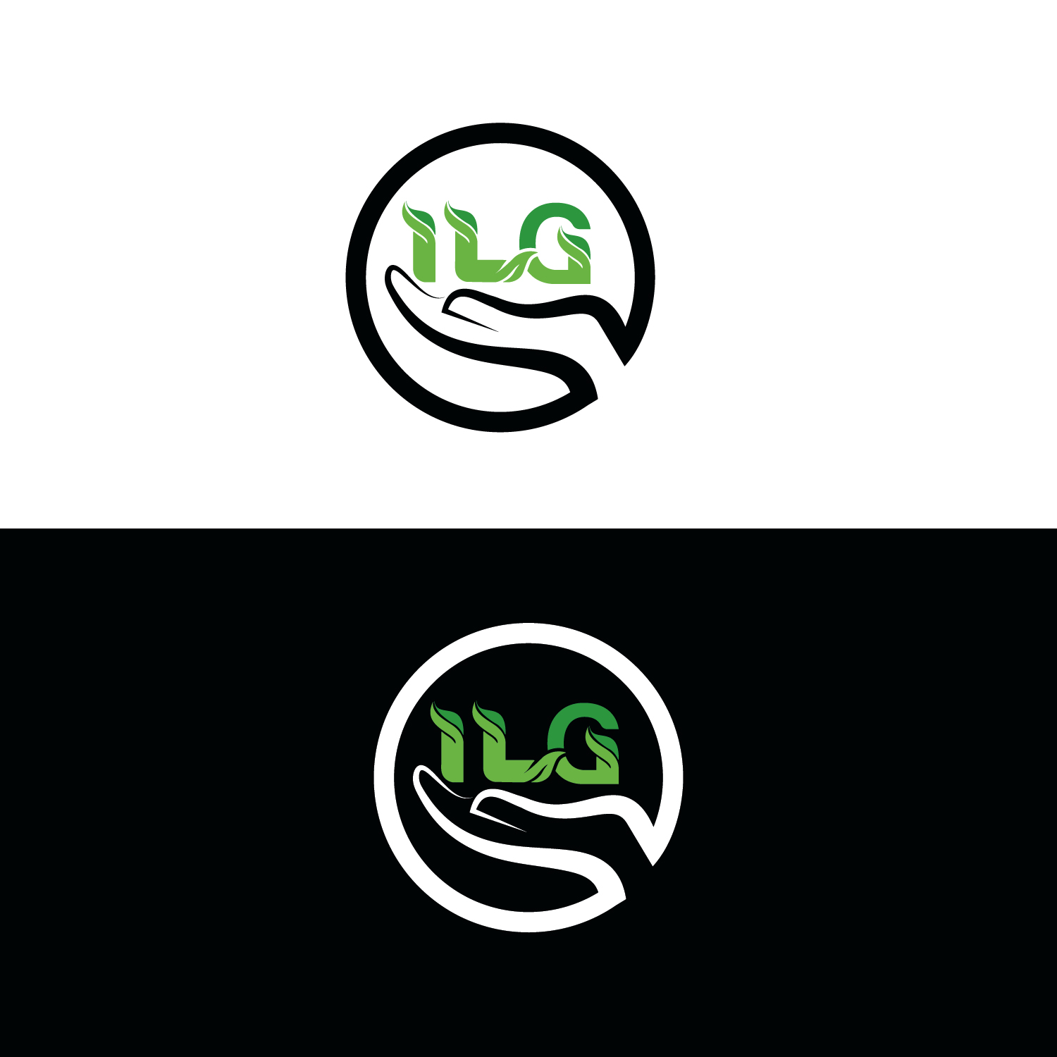 Logo Design by emptyboxgraphics for A.J. Sports World | Design #25636389