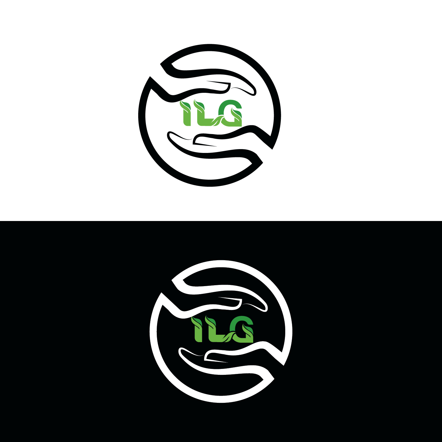 Logo Design by emptyboxgraphics for A.J. Sports World | Design #25636433