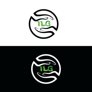 Logo Design by emptyboxgraphics for A.J. Sports World | Design: #25636433