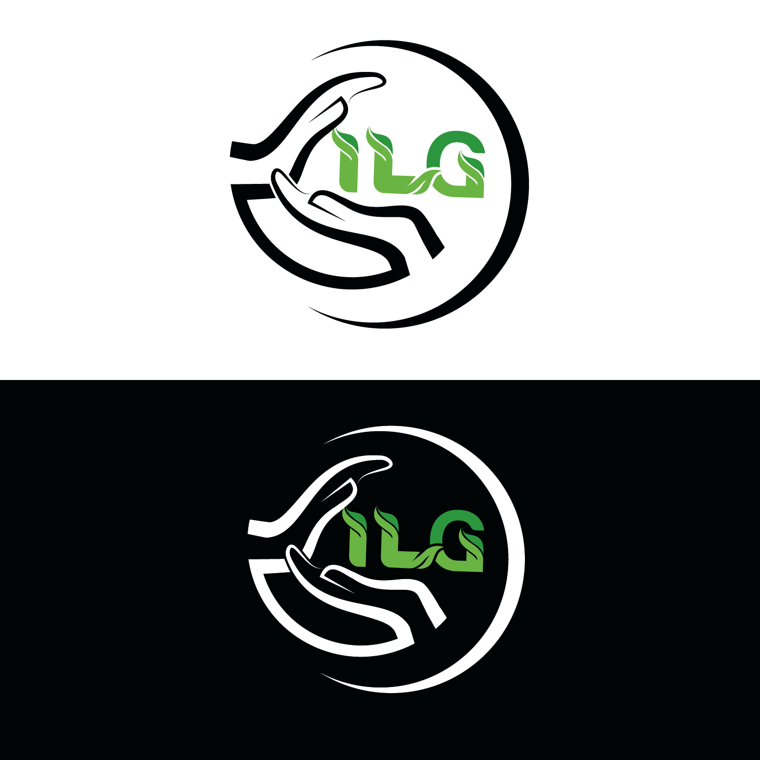 Logo-Design von emptyboxgraphics für A.J. Sports World | Design #25636525