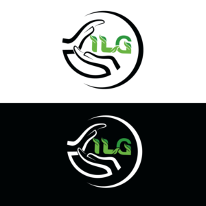 Logo Design by emptyboxgraphics for A.J. Sports World | Design: #25636525