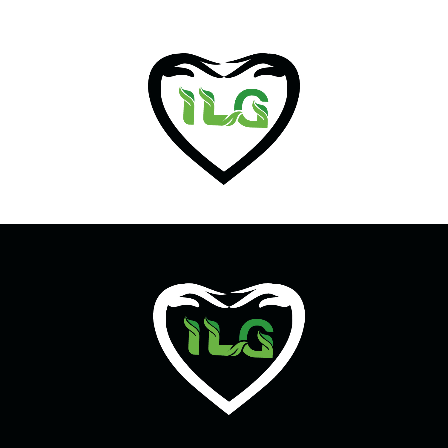 Design de Logo par emptyboxgraphics pour A.J. Sports World | Design #25639393
