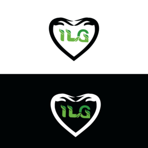 Logo Design by emptyboxgraphics for A.J. Sports World | Design: #25639393