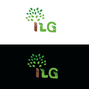 Logo Design by emptyboxgraphics for A.J. Sports World | Design: #25639836