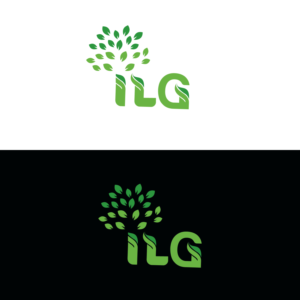 Logo Design by emptyboxgraphics for A.J. Sports World | Design: #25639874