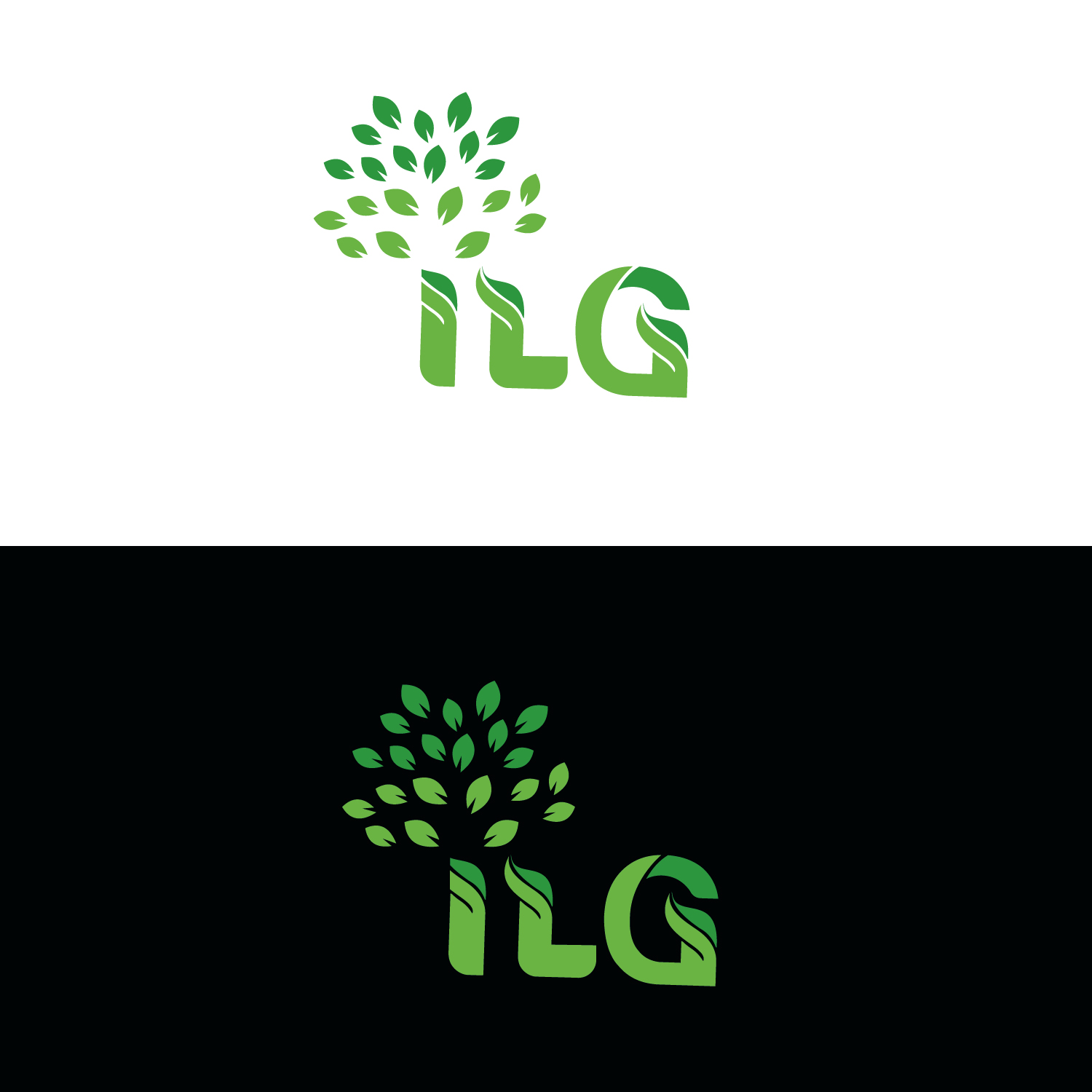 Logo Design by emptyboxgraphics for A.J. Sports World | Design #25639966