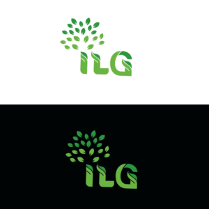 Logo Design by emptyboxgraphics for A.J. Sports World | Design: #25639966