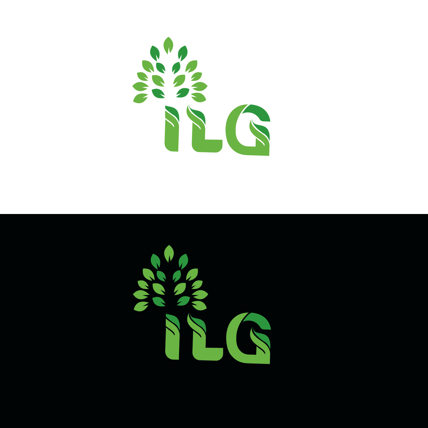 Logo Design by emptyboxgraphics for A.J. Sports World | Design #25641949
