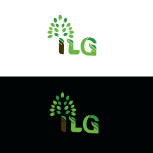 Logo Design by emptyboxgraphics for A.J. Sports World | Design: #25641997