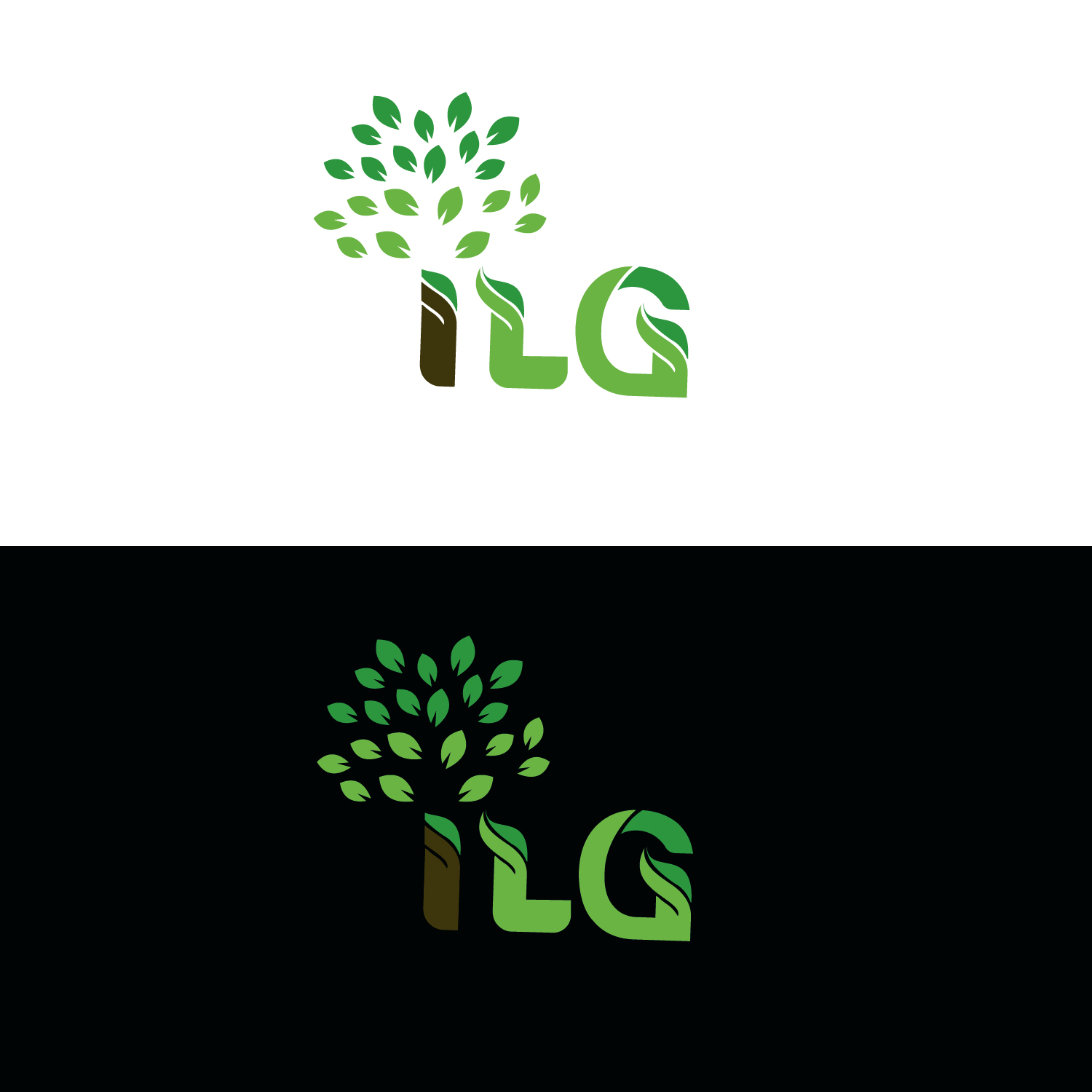 Logo Design by emptyboxgraphics for A.J. Sports World | Design #25641998