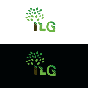 Logo Design by emptyboxgraphics for A.J. Sports World | Design: #25641998