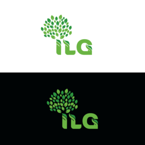 Logo Design by emptyboxgraphics for A.J. Sports World | Design: #25646859