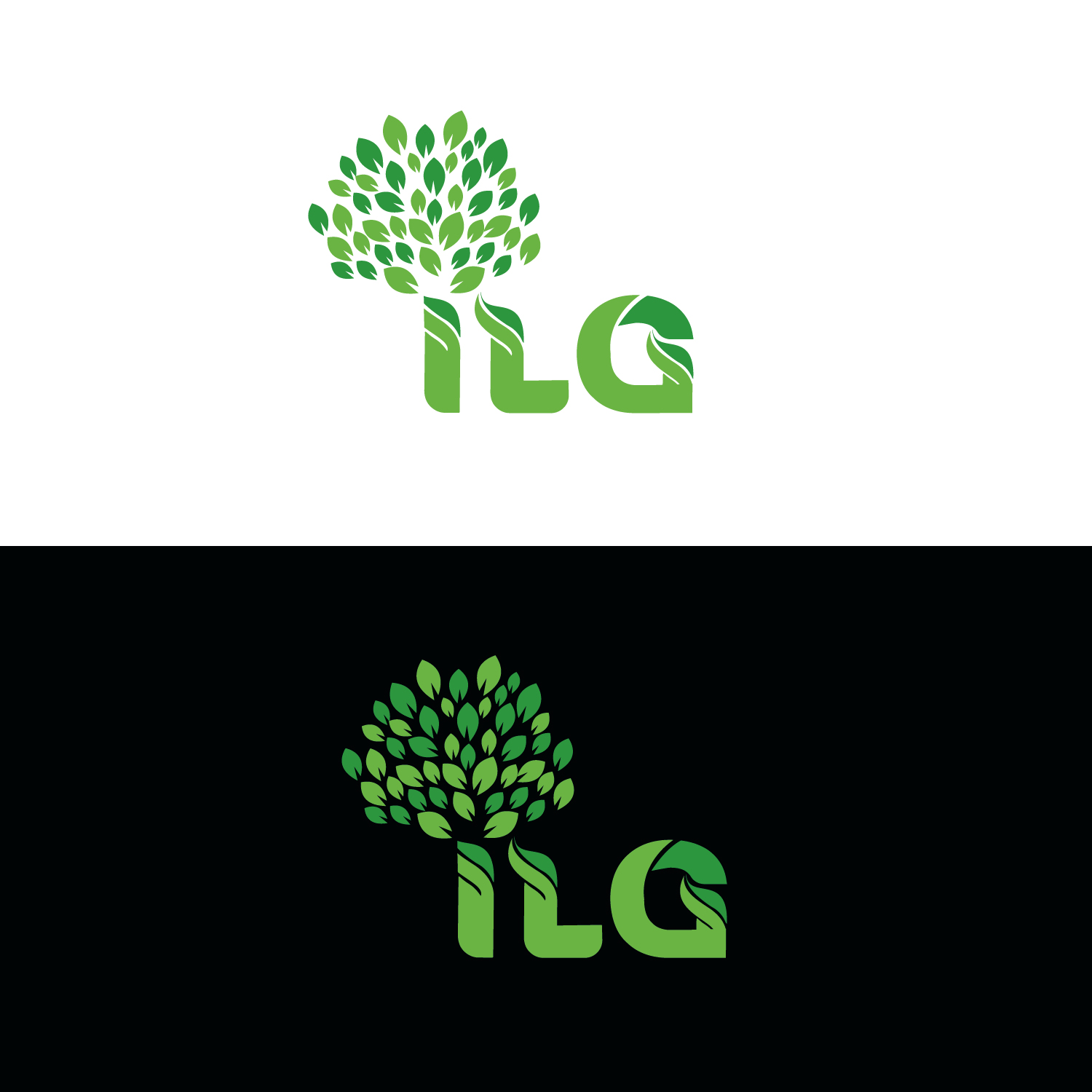 Logo-Design von emptyboxgraphics für A.J. Sports World | Design #25646908