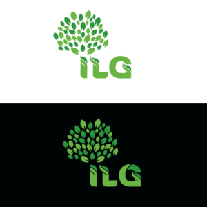 Logo Design by emptyboxgraphics for A.J. Sports World | Design: #25669894