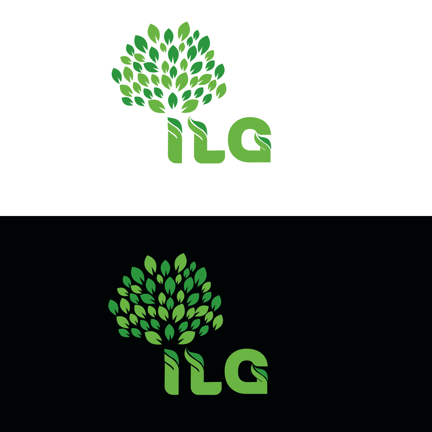 Logo-Design von emptyboxgraphics für A.J. Sports World | Design #25676793