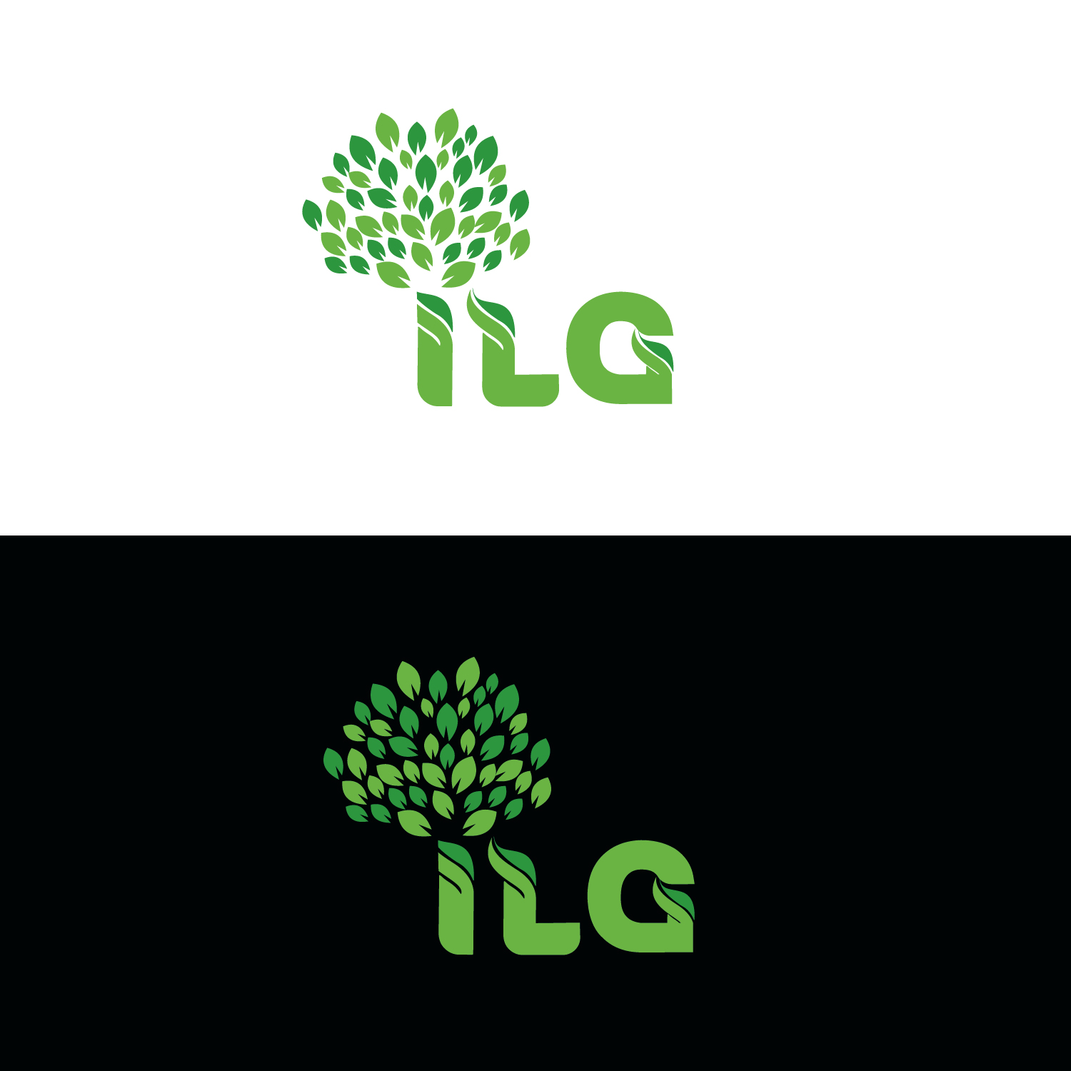 Logo-Design von emptyboxgraphics für A.J. Sports World | Design #25676810