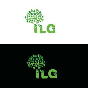 Logo-Design von emptyboxgraphics für A.J. Sports World | Design: #25676810