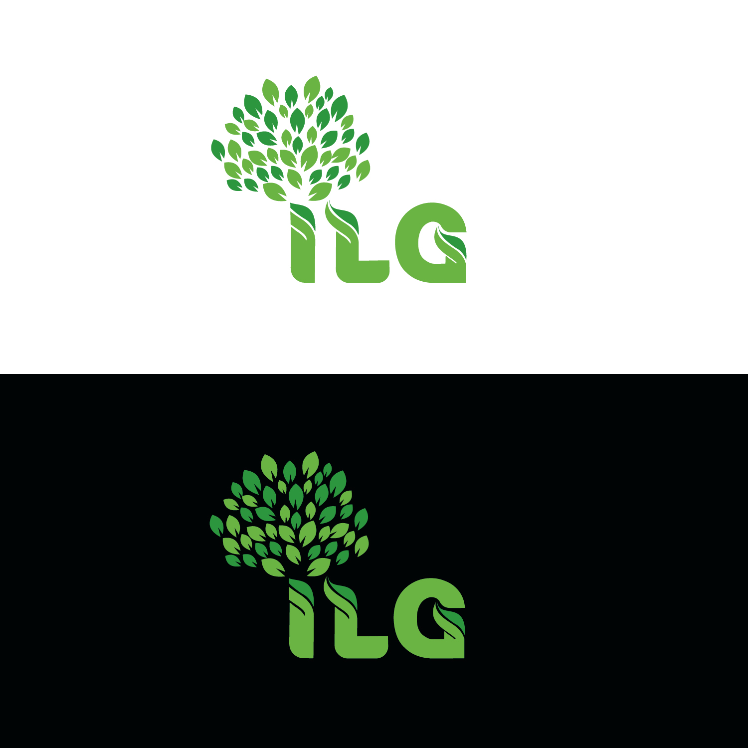 Logo Design by emptyboxgraphics for A.J. Sports World | Design #25677171